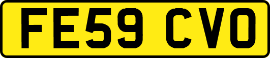 FE59CVO