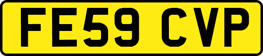 FE59CVP