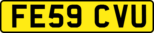 FE59CVU
