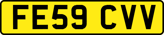 FE59CVV