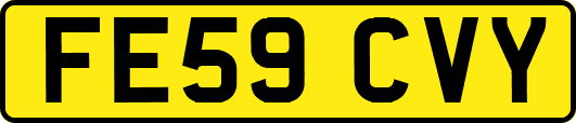 FE59CVY