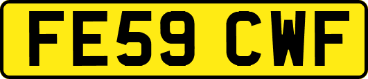 FE59CWF