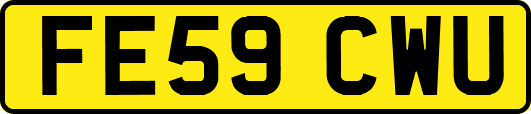 FE59CWU