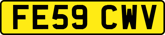 FE59CWV
