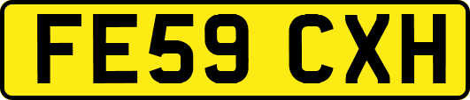 FE59CXH