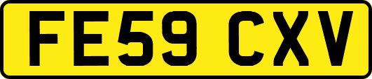 FE59CXV