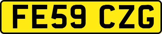 FE59CZG