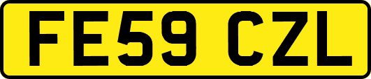 FE59CZL