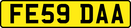 FE59DAA