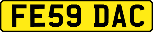 FE59DAC