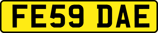FE59DAE
