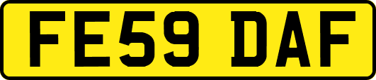 FE59DAF