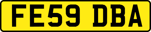 FE59DBA