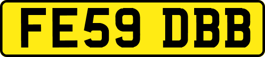 FE59DBB