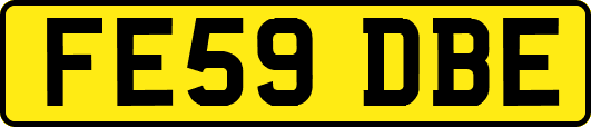 FE59DBE