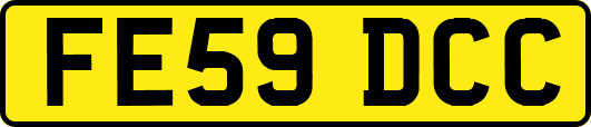 FE59DCC