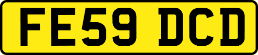 FE59DCD