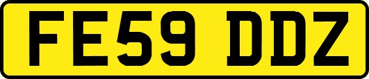FE59DDZ