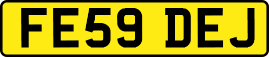FE59DEJ