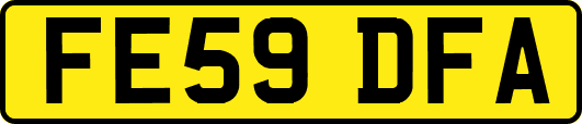 FE59DFA