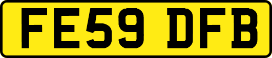 FE59DFB