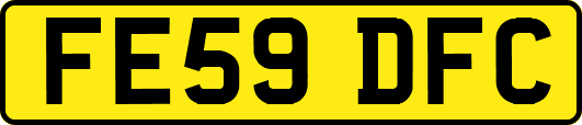 FE59DFC