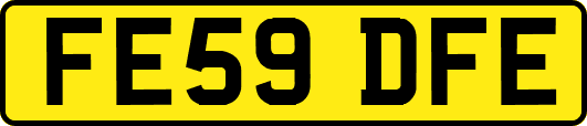 FE59DFE