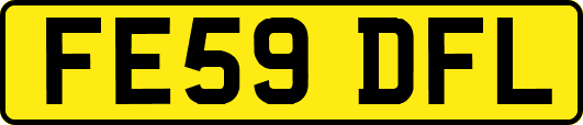 FE59DFL