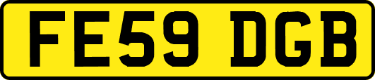FE59DGB