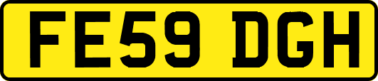 FE59DGH