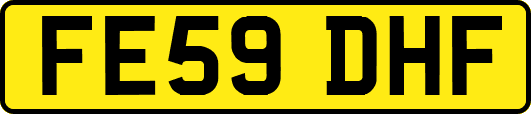 FE59DHF