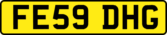 FE59DHG