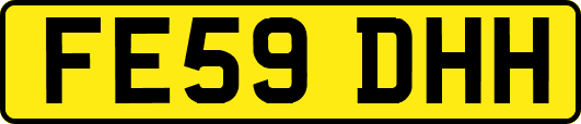 FE59DHH