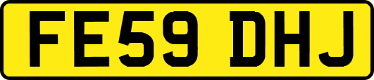 FE59DHJ