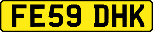 FE59DHK