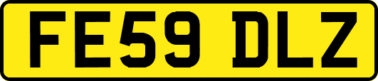 FE59DLZ