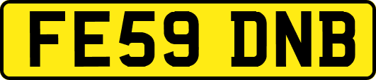FE59DNB