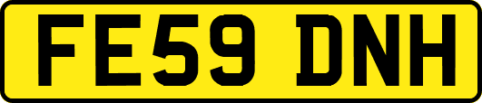 FE59DNH