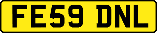 FE59DNL
