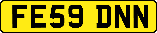 FE59DNN