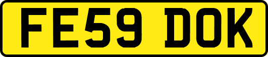 FE59DOK