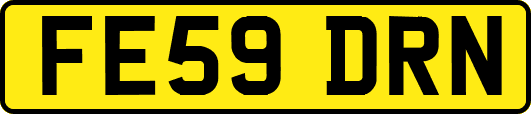 FE59DRN