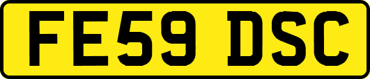 FE59DSC