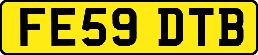 FE59DTB
