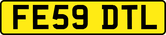 FE59DTL