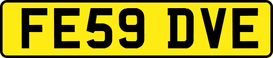 FE59DVE