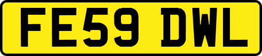 FE59DWL