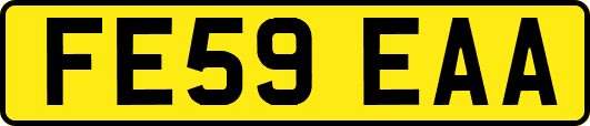FE59EAA