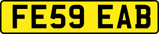FE59EAB