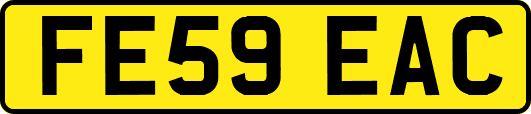 FE59EAC